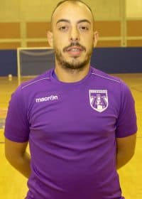 Davide Lecca