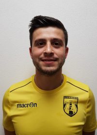 Erbì Manuel