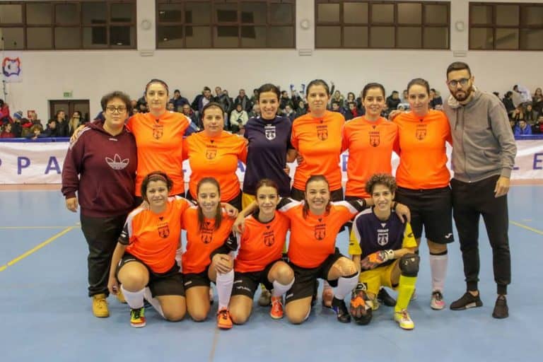 leo femminile